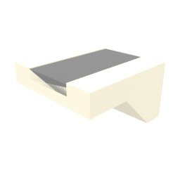 Road Tile 204
